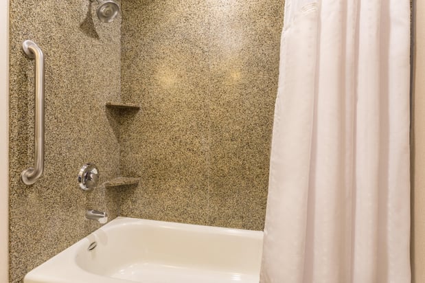 Images Holiday Inn Express & Suites Manteca City Center by IHG