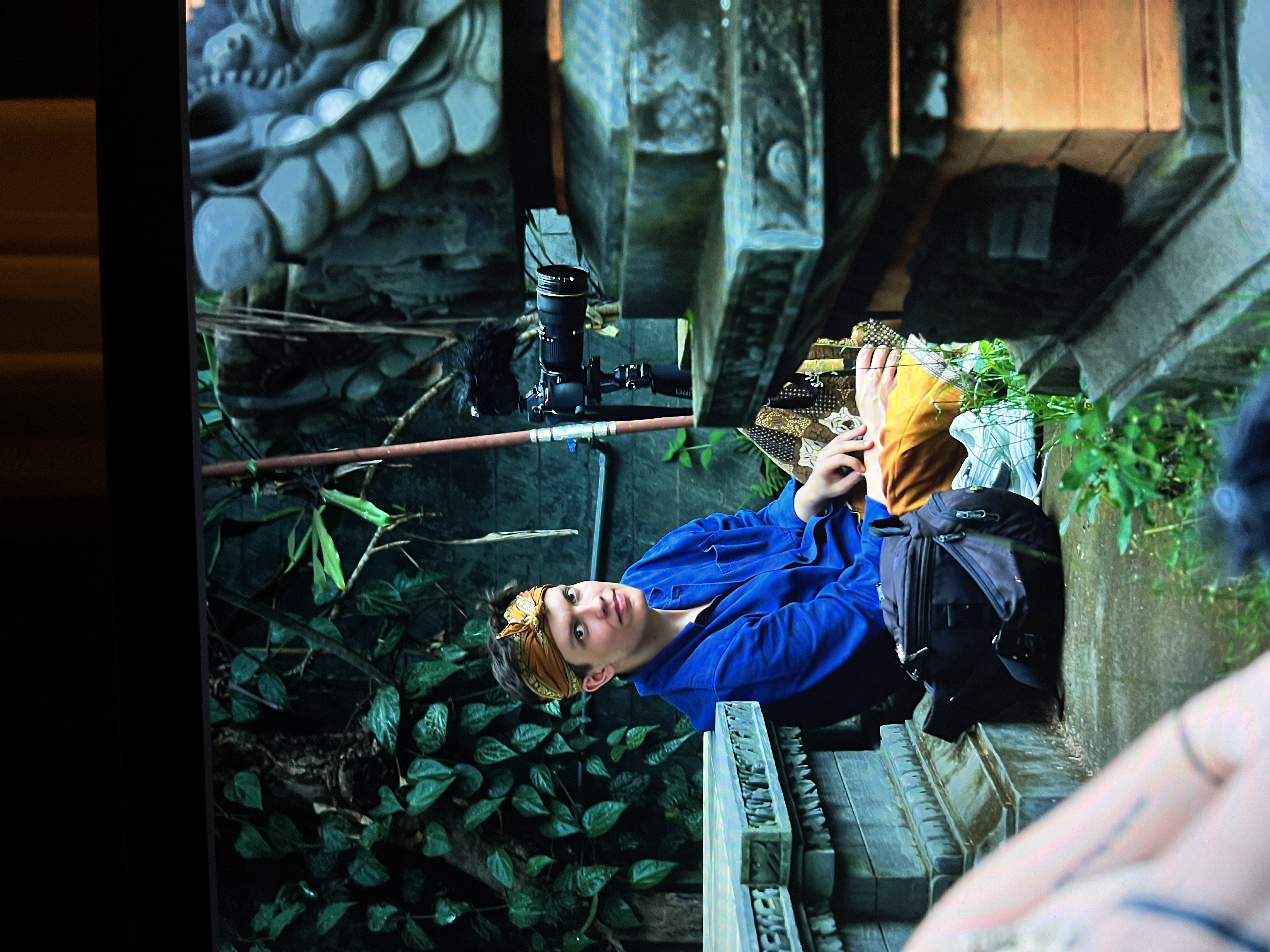 Bilder pietschpictures