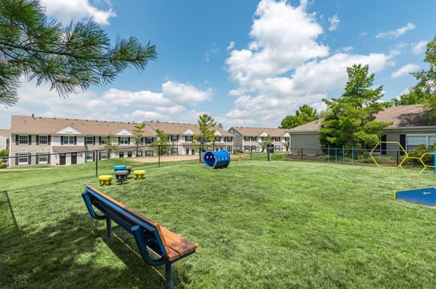 Images The Preserve at Sagebrook Apartment Homes