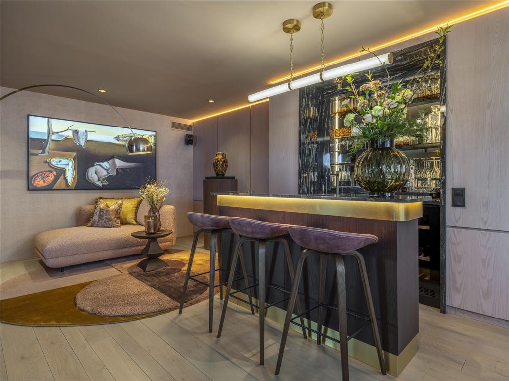 Images Radisson Blu Scandinavia Hotel, Gothenburg