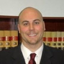 Dasenbrock Law, LLC Image