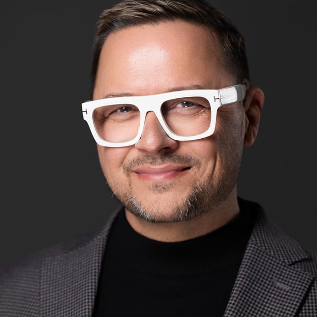 Images The Headshot Photographer