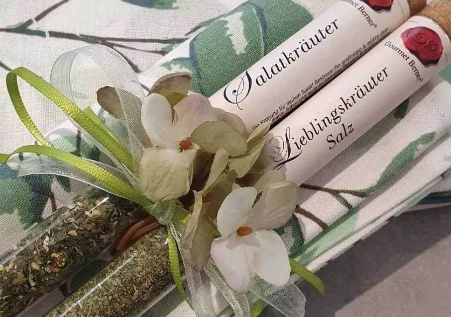 Bilder s' AundO Geschenkboutique