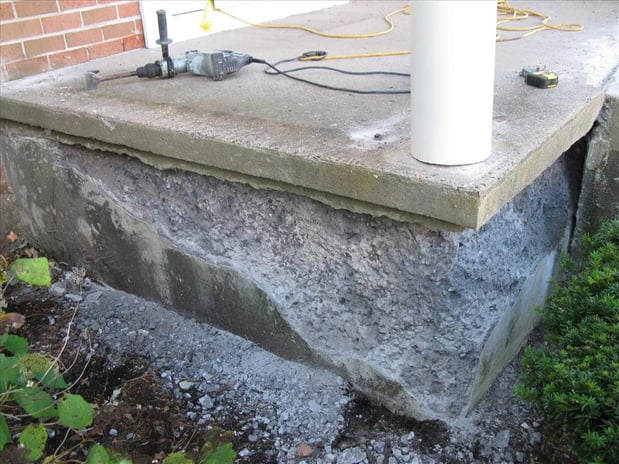 Images Diamond Kote Concrete Resurfacing and Epoxy Flooring