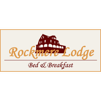 Rockmere Bed & Breakfast