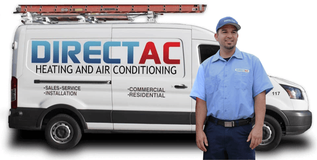Images Direct AC