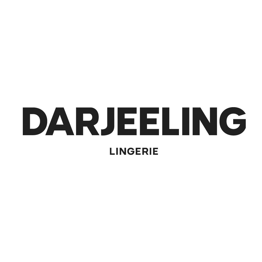 Darjeeling Avignon Logo