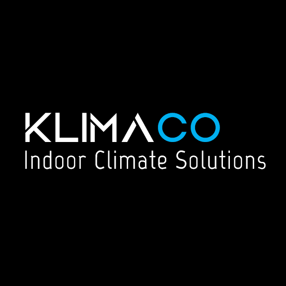 Klimaco Logo