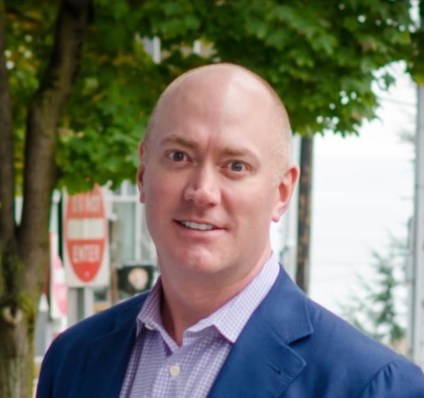 Images Jeremy Olson: Allstate Insurance