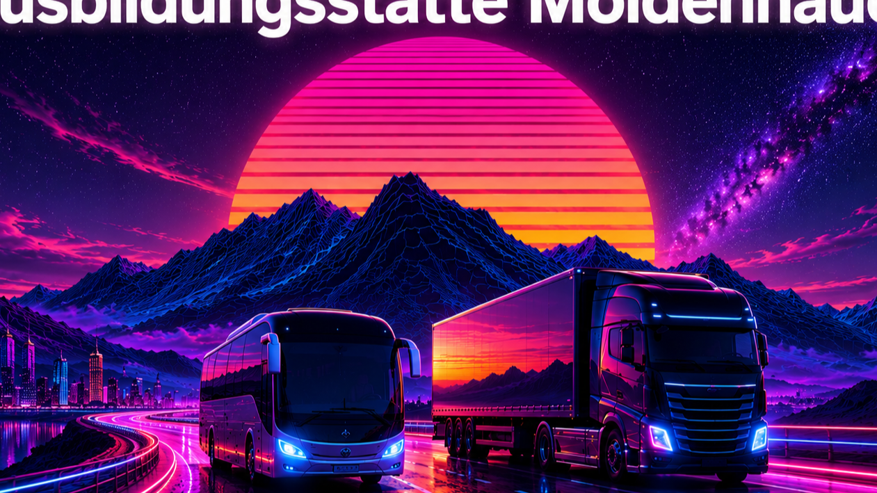 Ausbildungsstätte Moldenhauer in Elsdorf-Westermühlen