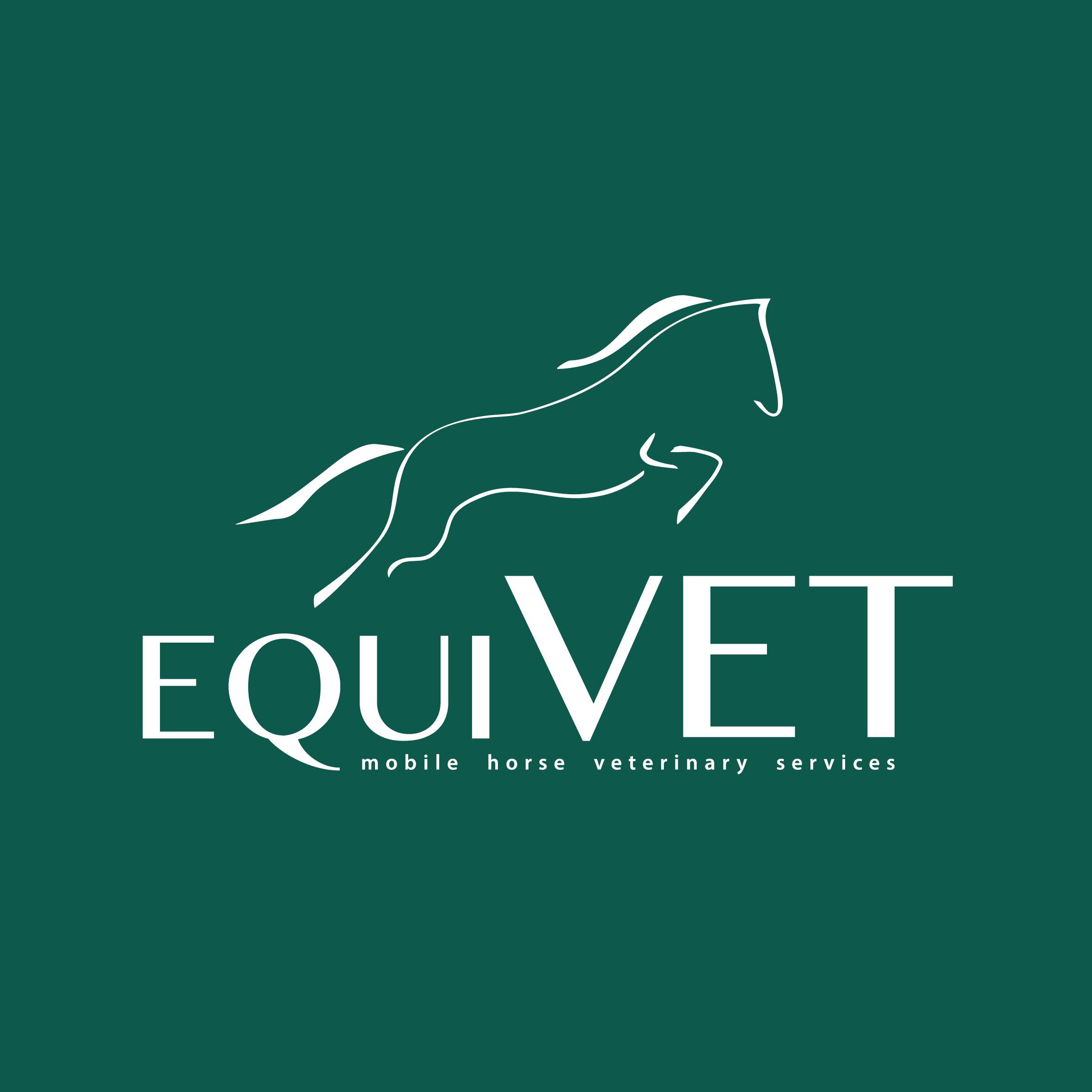 Equivet Limited Logo