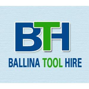 Ballina Tool Hire & Sales