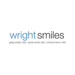 Wright Smiles Logo