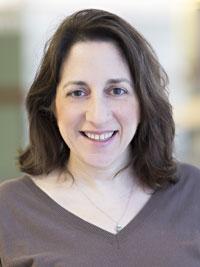 Susan I. Haas, MD, PhD Bethlehem (484)626-9250
