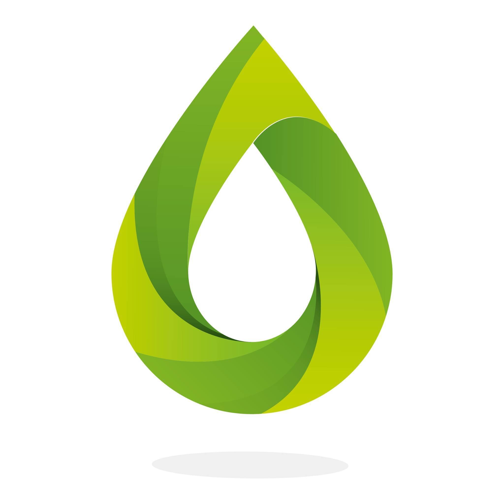 Ecocleaners Logo