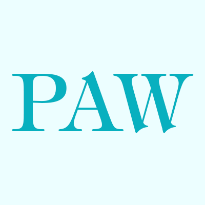 Pack-A-Way Logo
