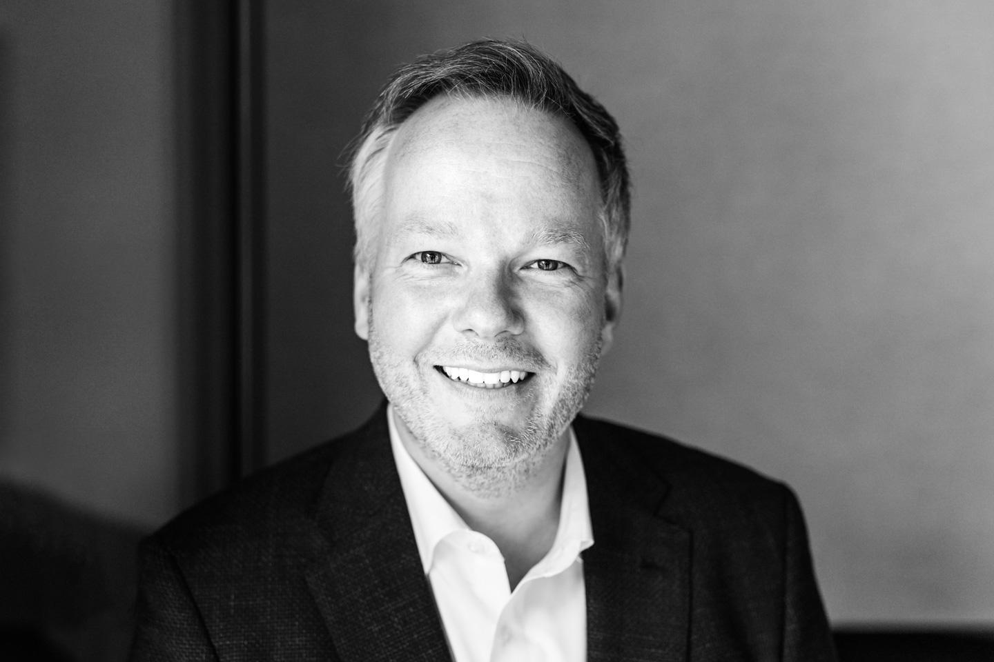 Feinwerk Hamburg, Rudorffweg 15-17 in Hamburg