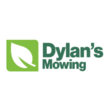 Dylan's Mowing Pelican Waters 0420 214 921