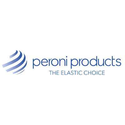 Peroni Products Logo