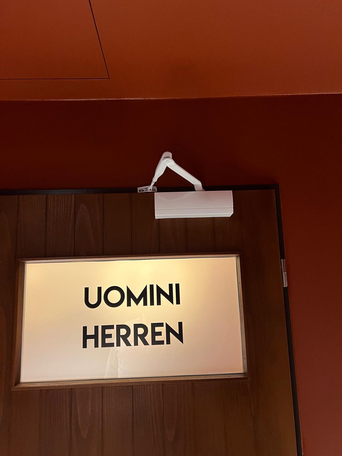 Bilder Schlüsseldienst Aachen