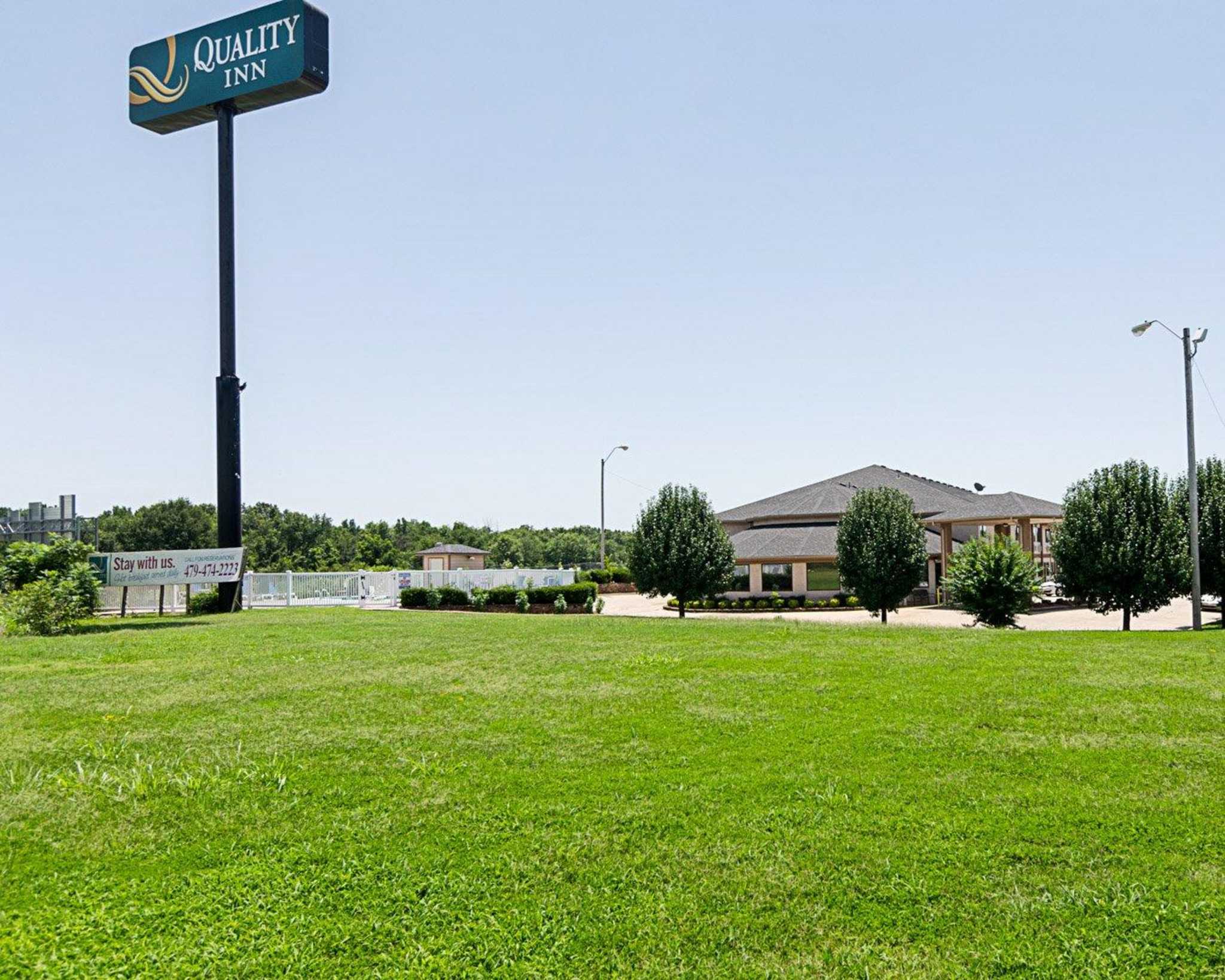 Enterprise Rent A Car Van Buren Ar Enterprise Rent A Car Van Buren Ar