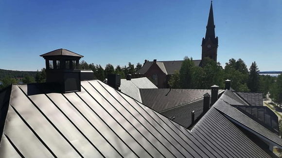 Images Maalausliike Pelkonen Oy
