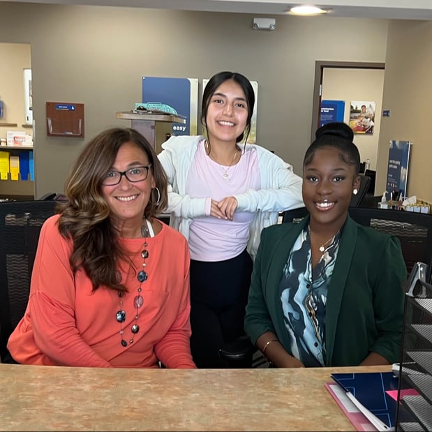 Images Aspen Dental - Fort Myers, FL - Cypress Woods