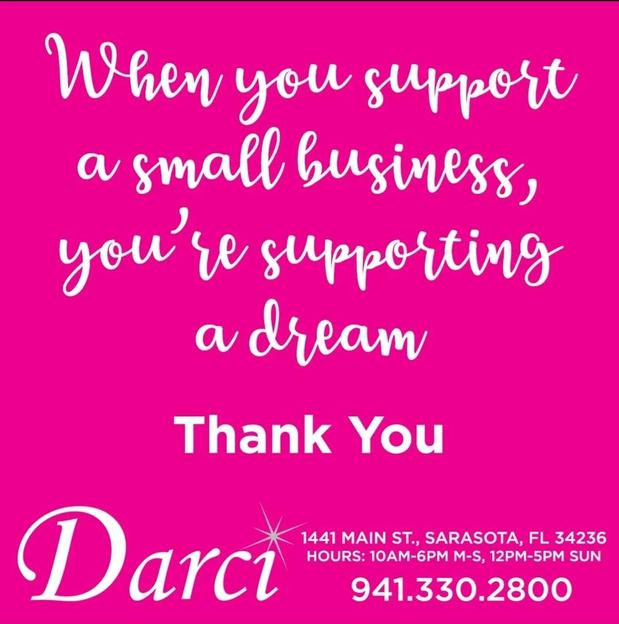 Images Darci