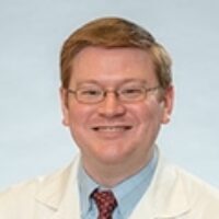 Dr. David S Hebert, MD