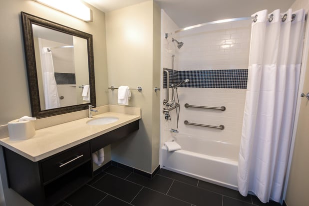 Images Staybridge Suites Albany Wolf Rd-Colonie Center by IHG