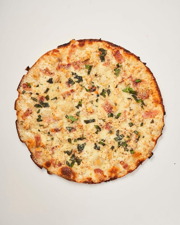 Images Riko's Pizza