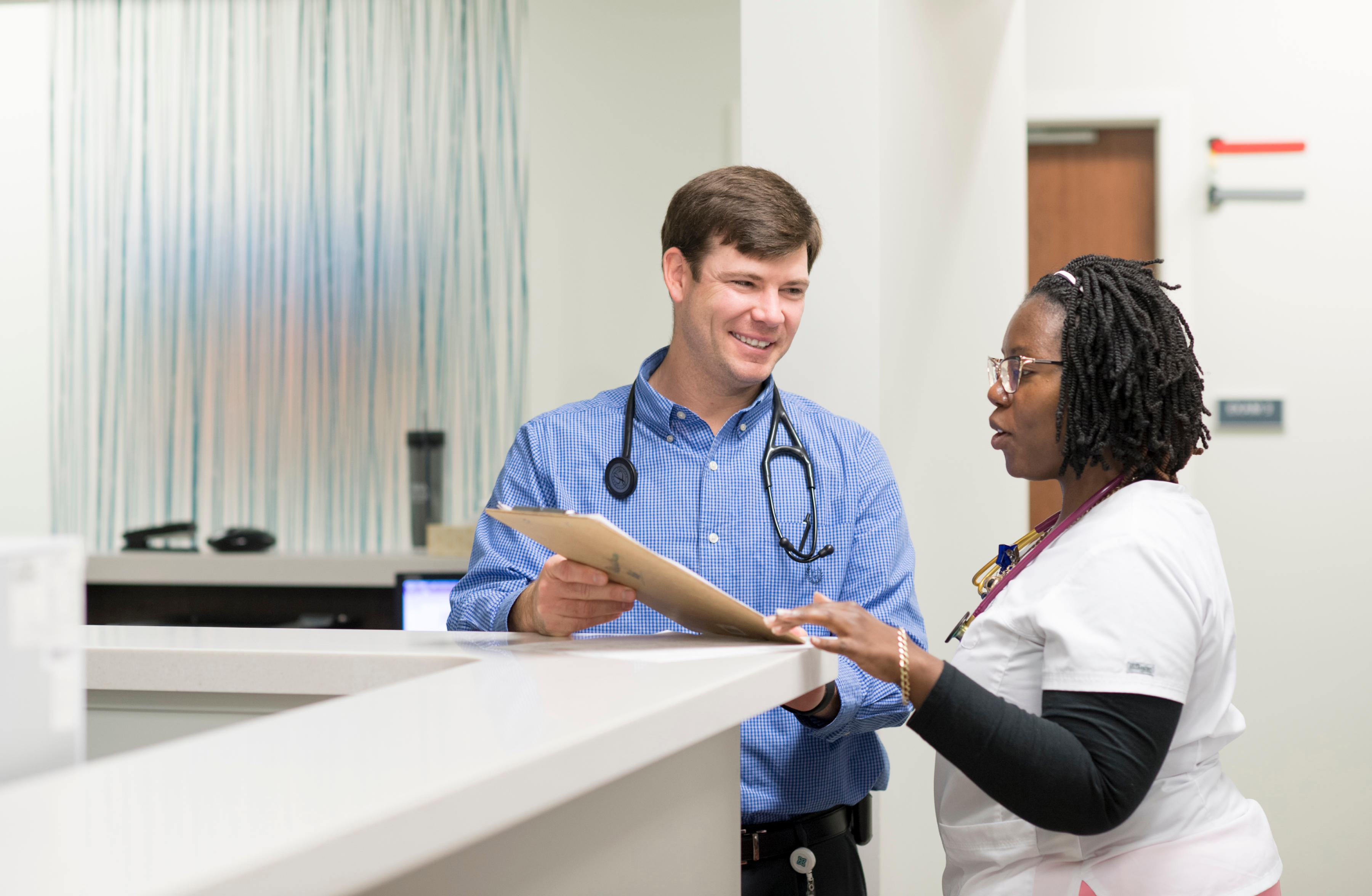 Joseph J. Benich, III, MD