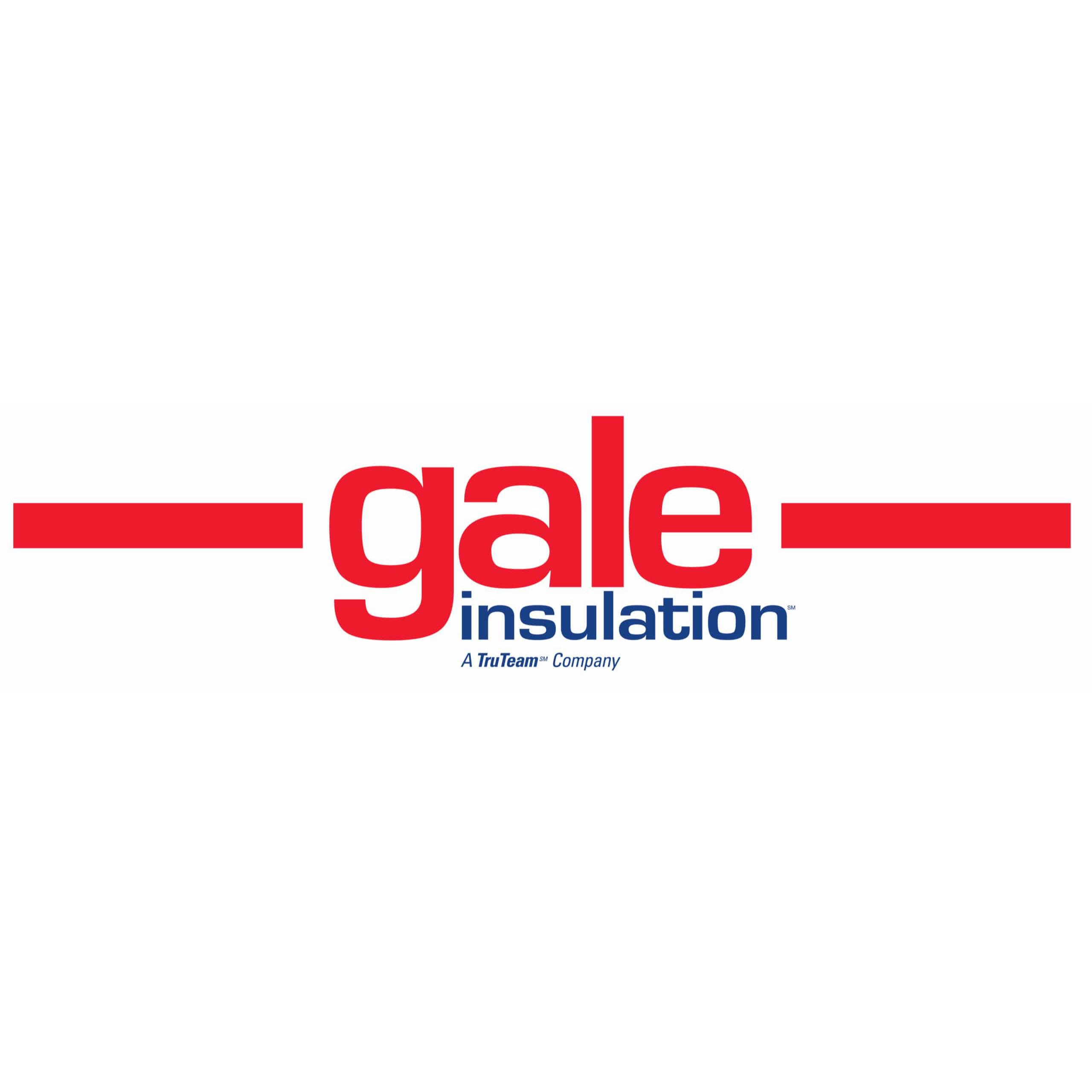 Gale Insulation - El Paso, TX 79905 - (915)772-5600 | ShowMeLocal.com