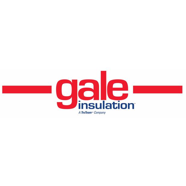 Gale Insulation Logo