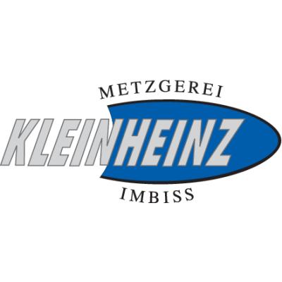 Filiale Metzgerei Kleinheinz GmbH in Kulmbach - Logo