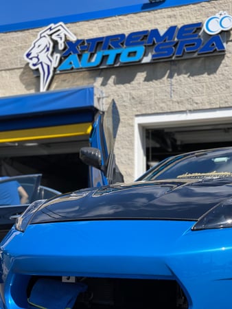 Images Raceway Car Wash