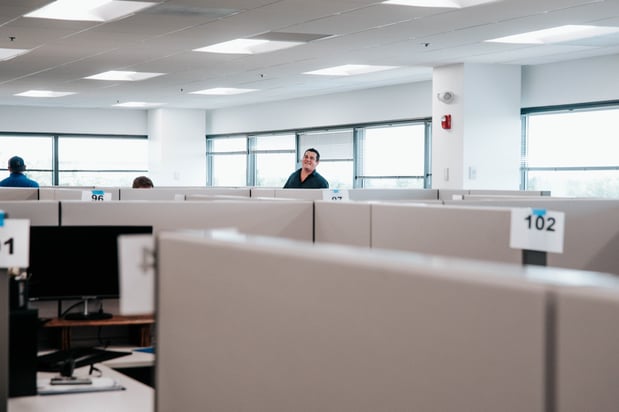 Images Mutual of Omaha Mortgage