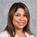 Dr. Bianca Garcia, MD - Plainview, NY - Family Medicine, Internal Medicine