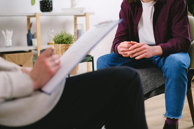 Images Headstrong Counseling 4Men