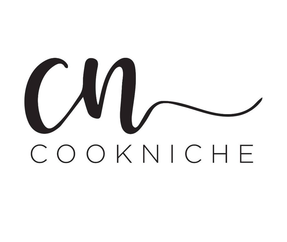 Images Cookniche