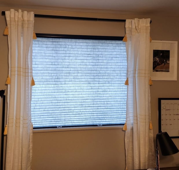 Images Budget Blinds of Knoxville & Maryville