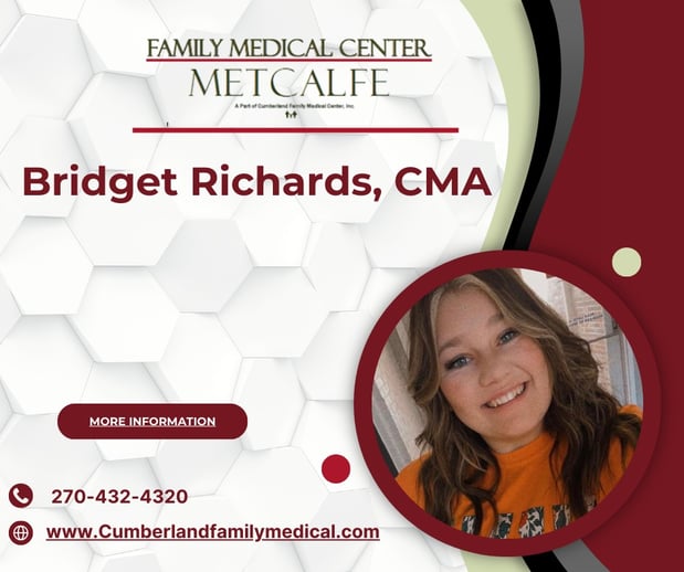 Images Metcalfe Family Medical Center