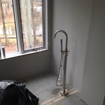 Images Virginia Home Improvements