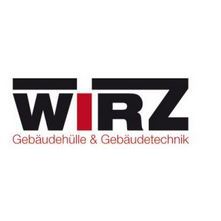 Wirz GmbH Logo