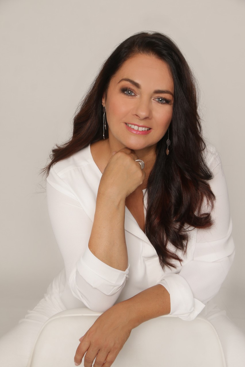 Bild 1 Hair- & Make-up Artist Lila in Hamburg