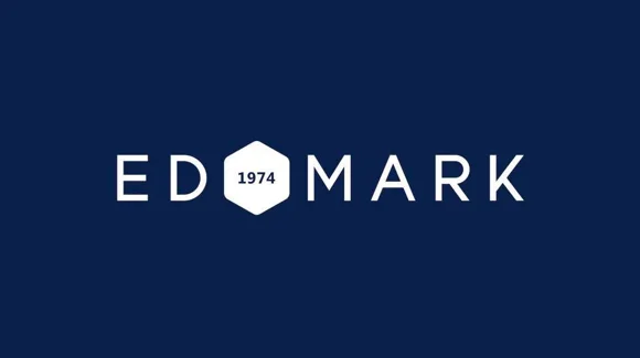 Images ED-Mark Oy