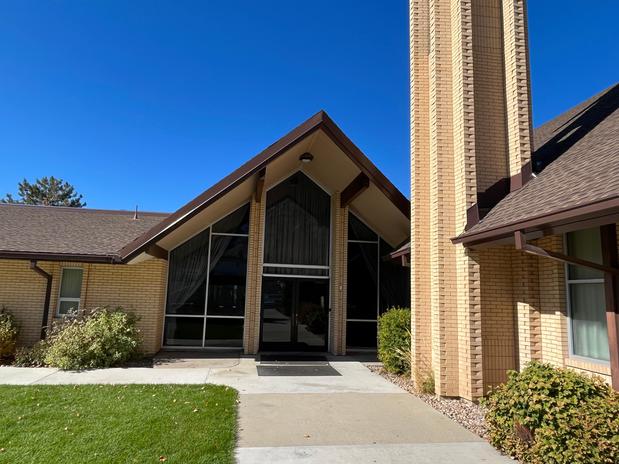 Images The Church of Jesus Christ of Latter-day Saints
