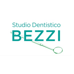 Studio Odontoiatrico Bezzi Logo