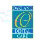 Oakland Dental Care Logo