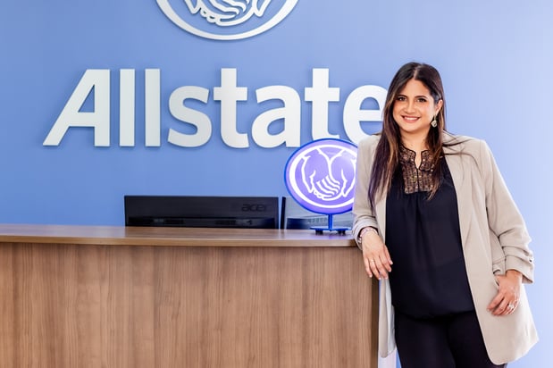 Images Highland Insurance Group: Allstate Insurance
